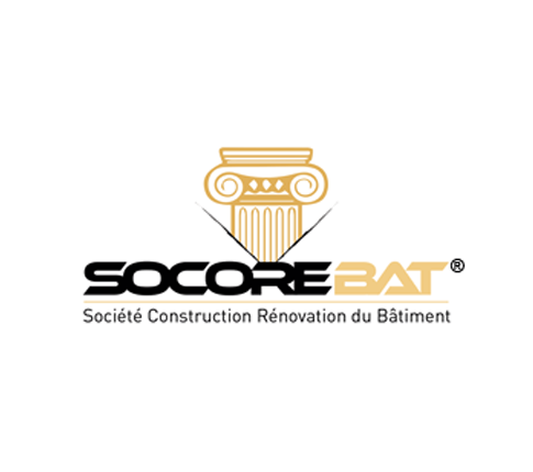 SOCOREBAT® - Construction, Rénovation, Extension et Aménagement des combles à Chartres dans l'Eure-et-Loir
