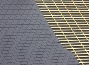 Offres d'emploi couvreur Chartres