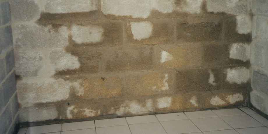 SOCOREBAT - Entreprise de Traitement d'humidité des murs, cave, sous-sols  à Ymonville